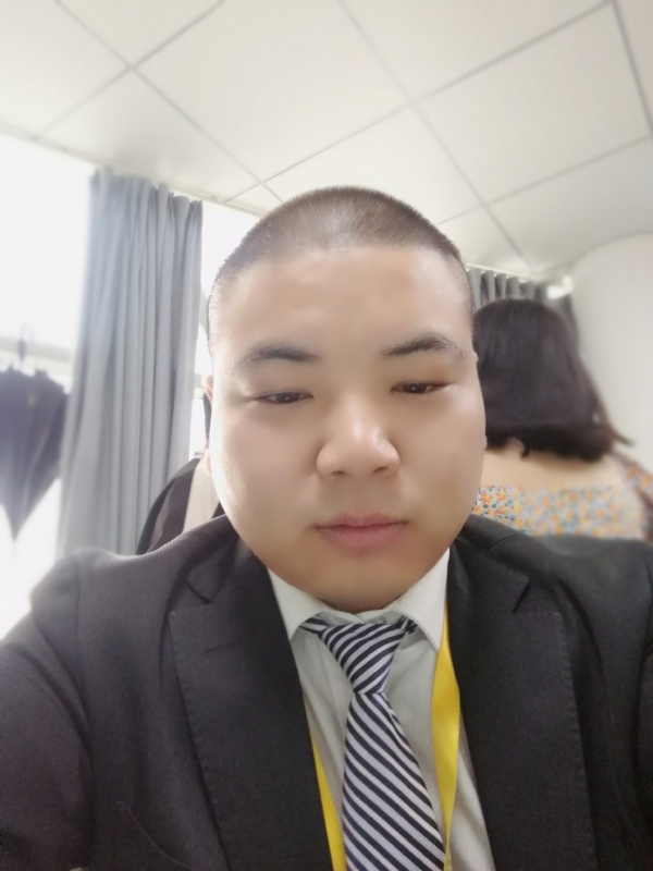 枫林语雨的第二张照片--连江相亲服务中心