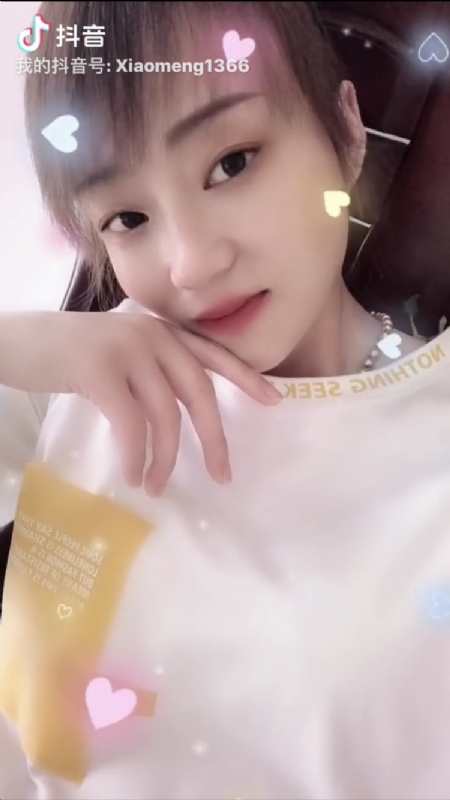 小?蒙的第一张照片--连江相亲服务中心