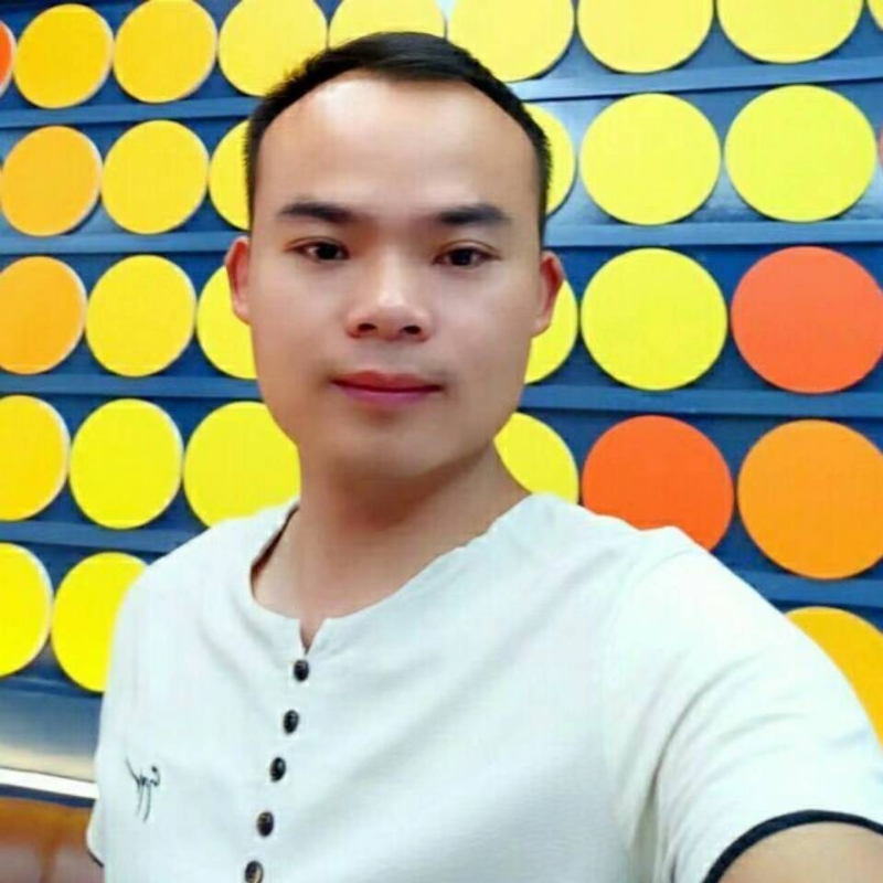 相遇的第一张照片--连江相亲服务中心