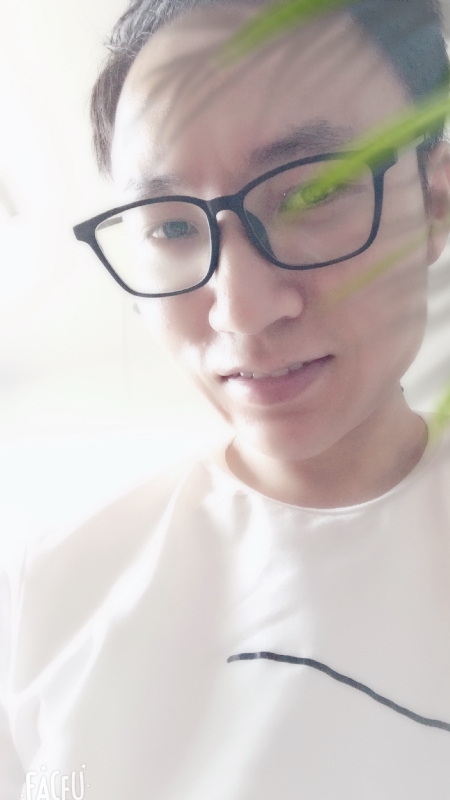 叶某某的第一张照片--连江相亲服务中心