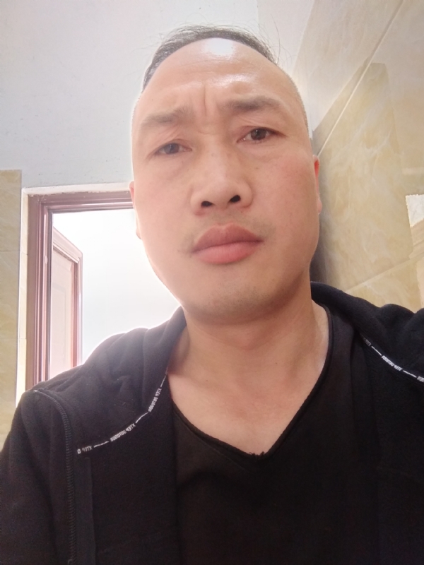 猴哥的第一张照片--连江相亲服务中心