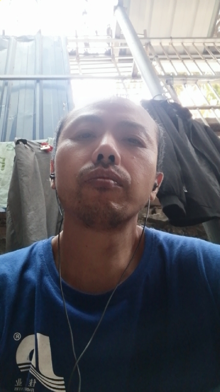 平的第一张照片--连江相亲服务中心
