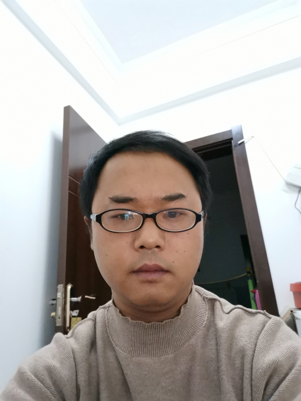 转身丶未来的第一张照片--连江相亲服务中心
