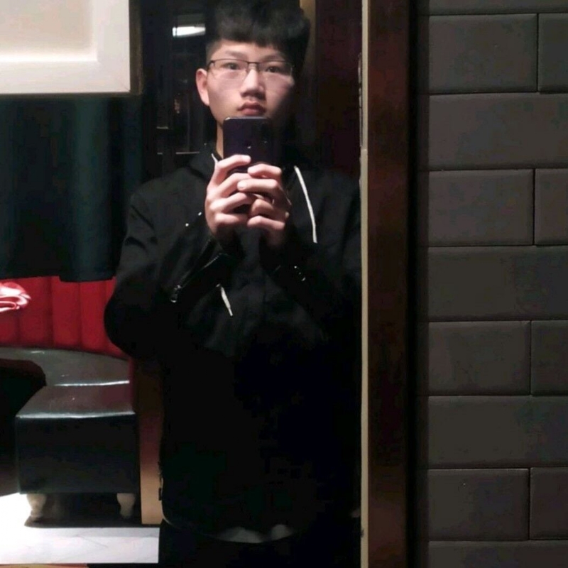 凯宇的第一张照片--连江相亲服务中心