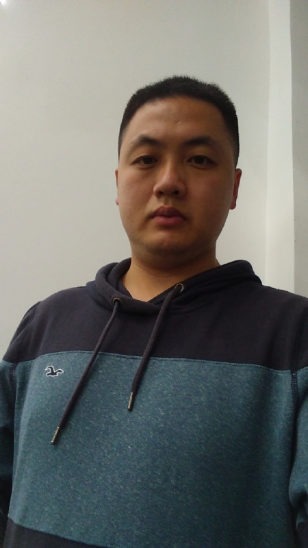 咦楼的第一张照片--连江相亲服务中心