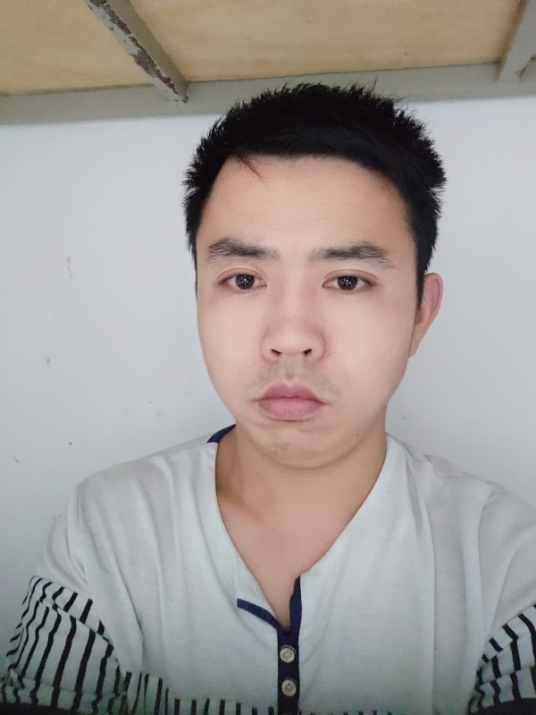老男孩的第一张照片--连江相亲服务中心