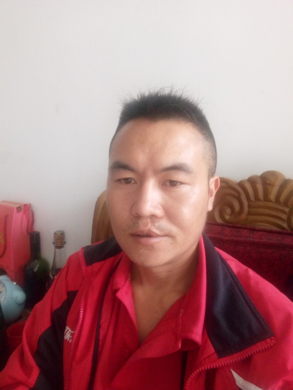 为所欲为的第一张照片--连江相亲服务中心