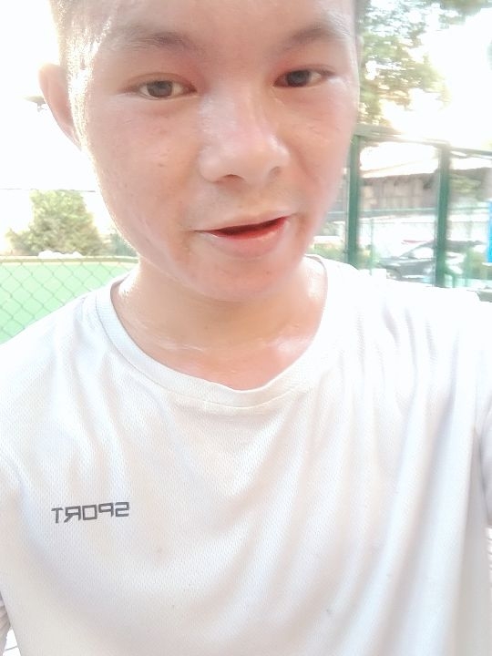楠呐的第一张照片--连江相亲服务中心