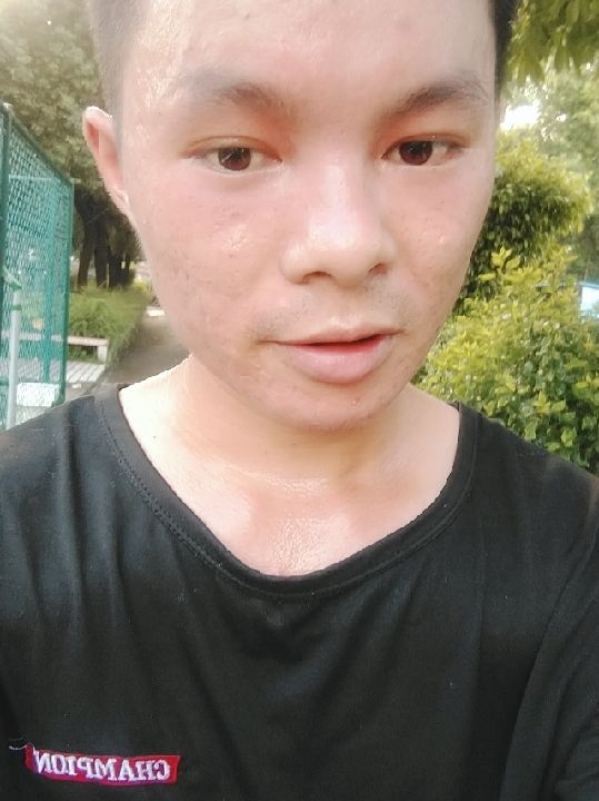 楠呐的第二张照片--连江相亲服务中心