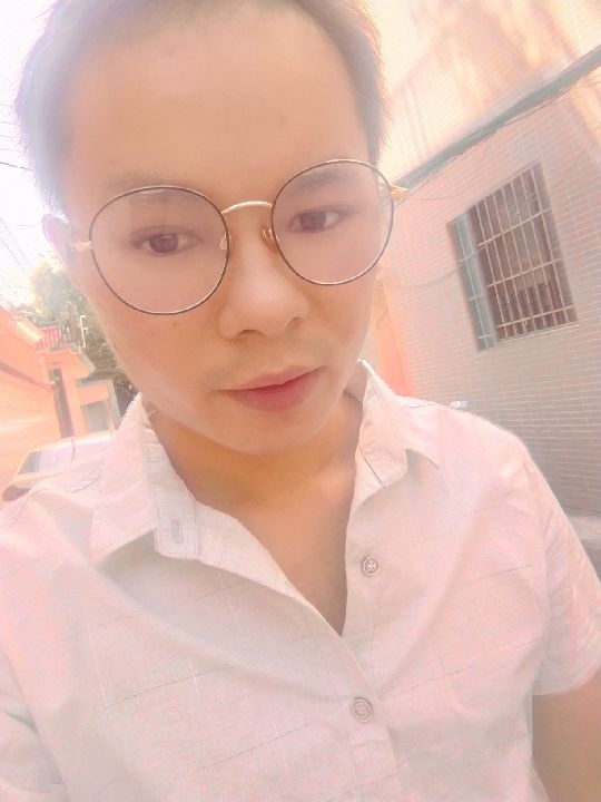 楠呐的第四张照片--连江相亲服务中心