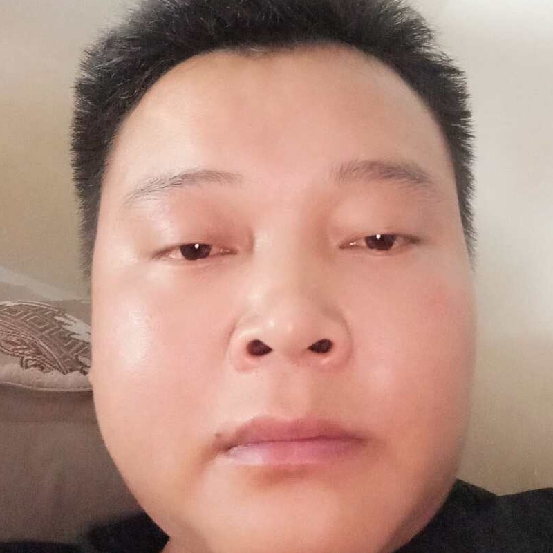 海底的黑暗的第一张照片--连江相亲服务中心