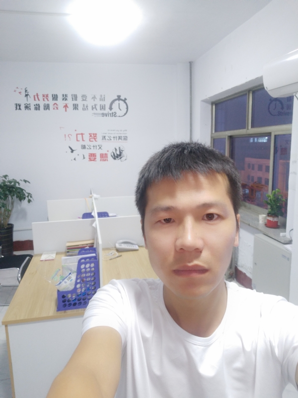 挚爱的第一张照片--连江相亲服务中心