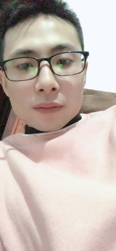随遇而安的第二张照片--连江相亲服务中心