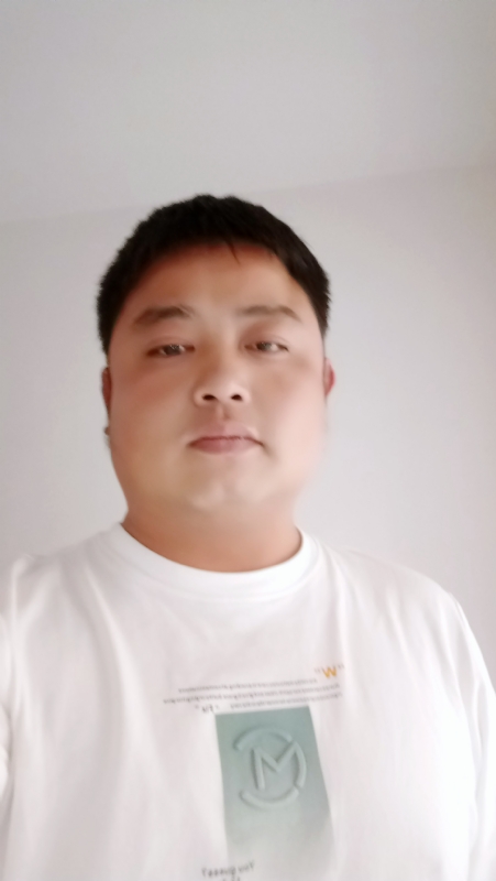 真心换真心的第一张照片--连江相亲服务中心