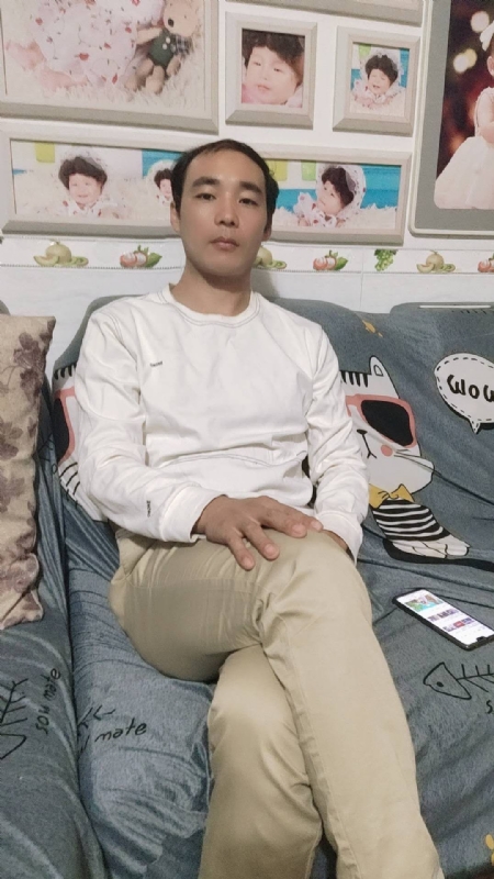 一片云的第二张照片--连江相亲服务中心
