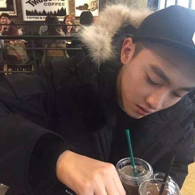 没刺的仙人球的第一张照片--连江相亲服务中心