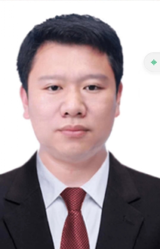 掌柜的第一张照片--连江相亲服务中心
