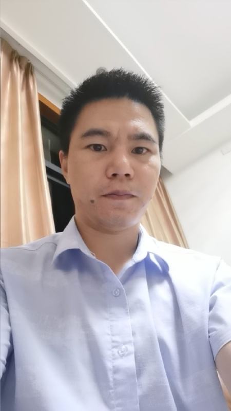 孝顺感恩的人的第一张照片--连江相亲服务中心