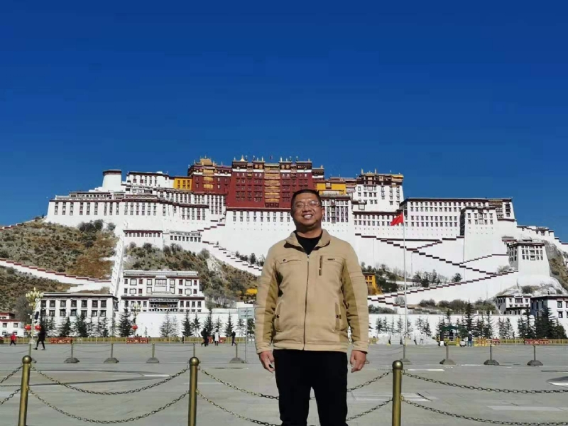 缘来是你的第一张照片--连江相亲服务中心