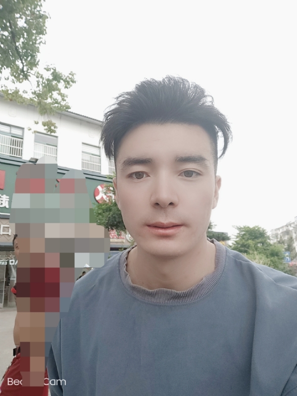 落下的第一张照片--连江相亲服务中心