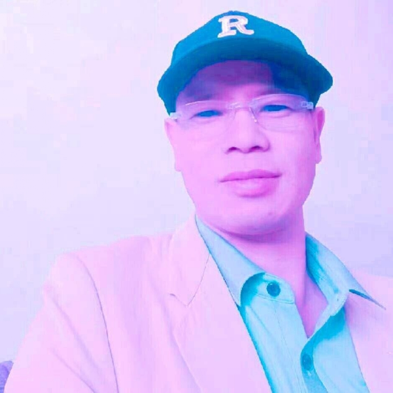 longwell13的第一张照片--连江相亲服务中心