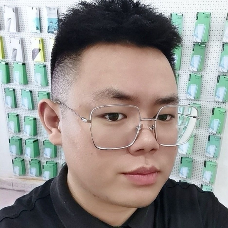 尼桑的第一张照片--连江相亲服务中心
