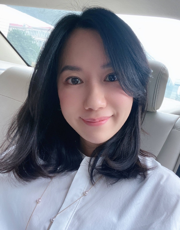 林林的第一张照片--连江相亲服务中心