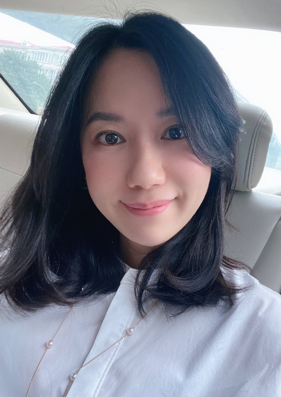 林林的第三张照片--连江相亲服务中心