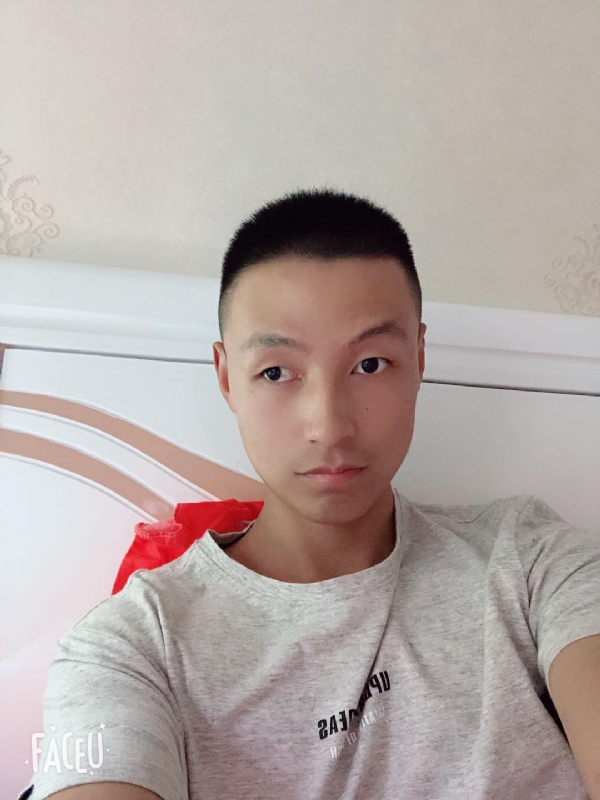 cy的第一张照片--连江相亲服务中心