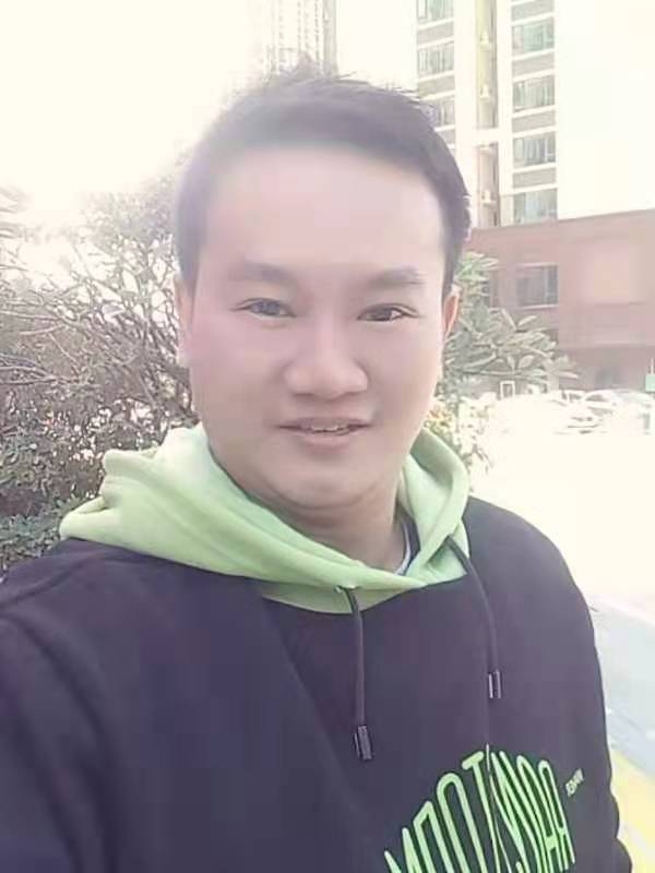 晶之缘的第一张照片--连江相亲服务中心