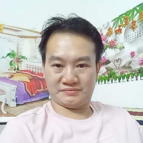 晶之缘的第二张照片--连江相亲服务中心