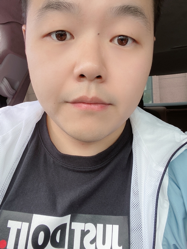 旧故事的第一张照片--连江相亲服务中心