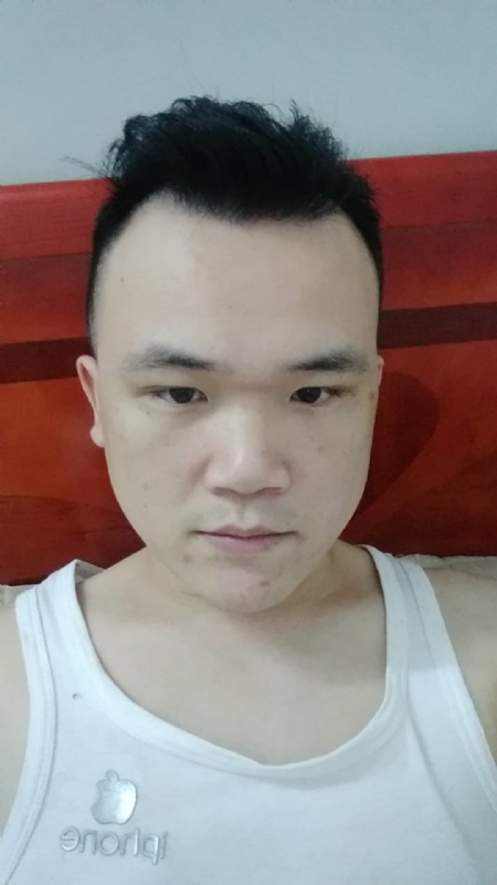 遇见的第一张照片--连江相亲服务中心