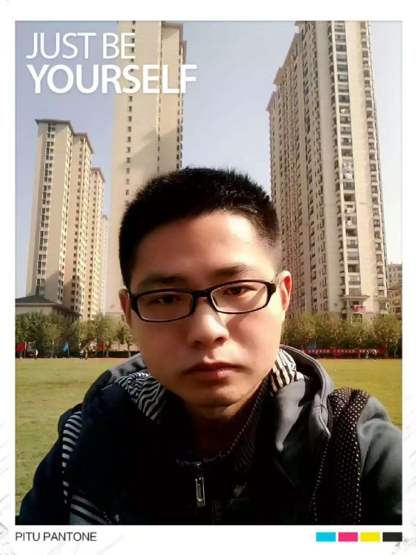 梦泽的第二张照片--连江相亲服务中心