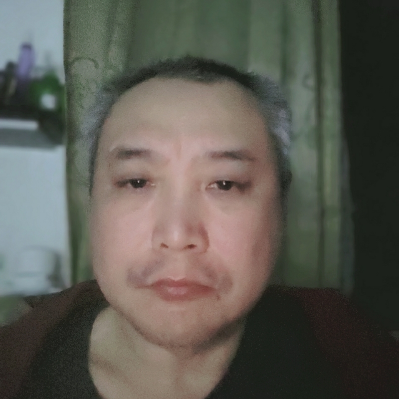 天师的第一张照片--连江相亲服务中心