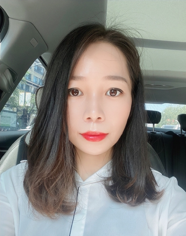 shamoweisi的第三张照片--连江相亲服务中心