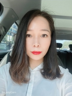 shamoweisi的第五张照片--连江相亲服务中心