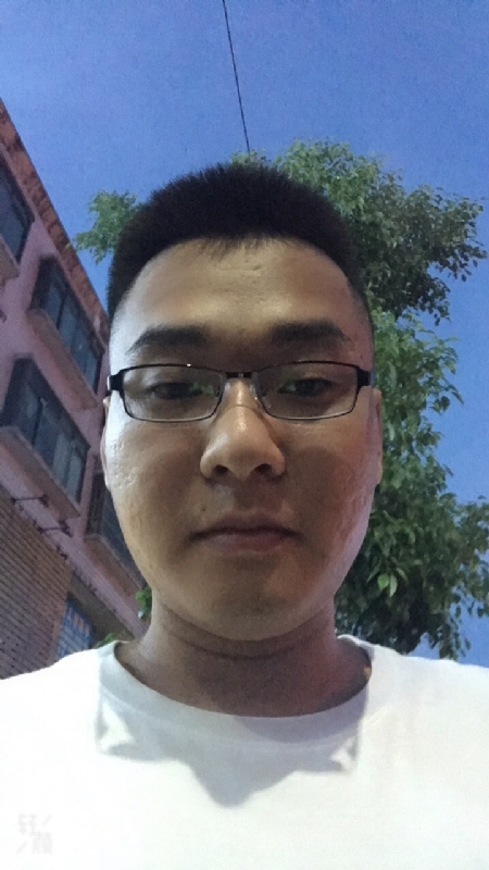 Xjy的第二张照片--连江相亲服务中心