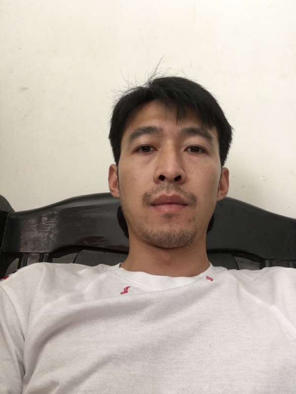 问立的第二张照片--连江相亲服务中心