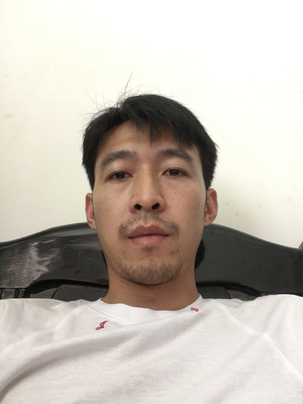 问立的第四张照片--连江相亲服务中心