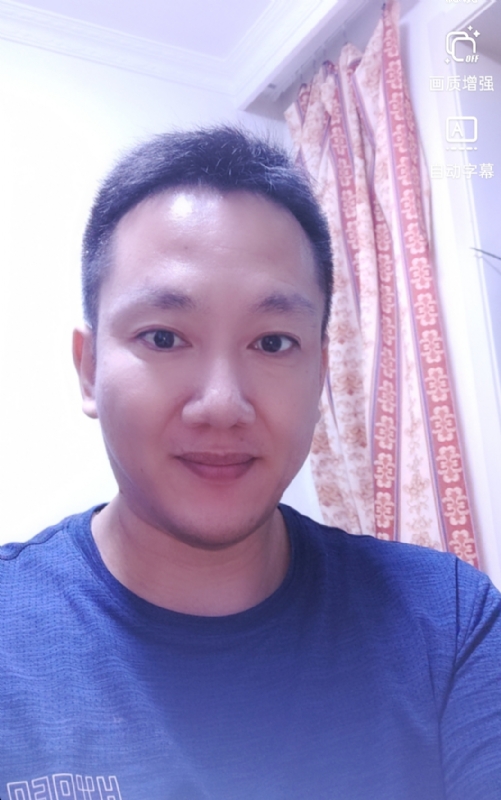 艾力克Eric的第四张照片--连江相亲服务中心