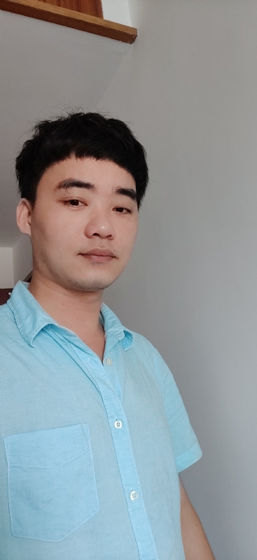 nidage的第一张照片--连江相亲服务中心