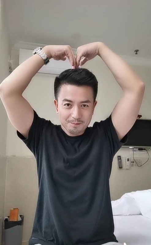 宁静致远的第二张照片--连江相亲服务中心