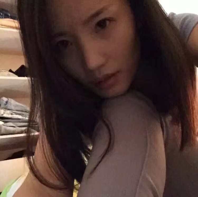 liushuang的第一张照片--连江相亲服务中心
