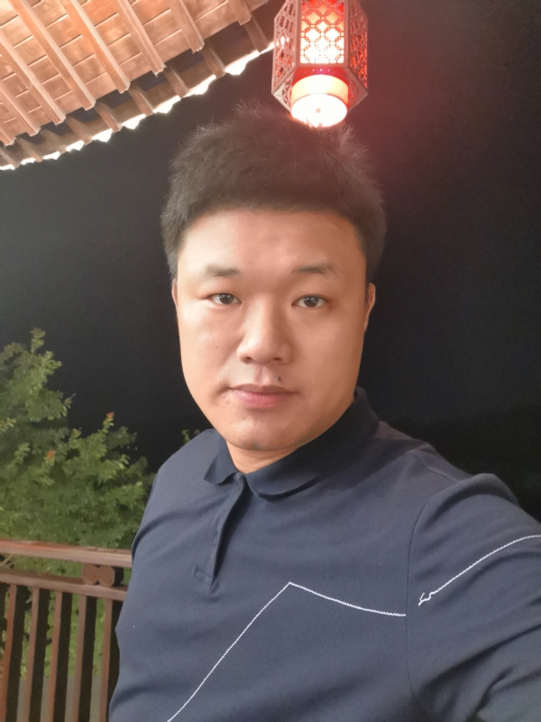 耿直boy的第一张照片--连江相亲服务中心