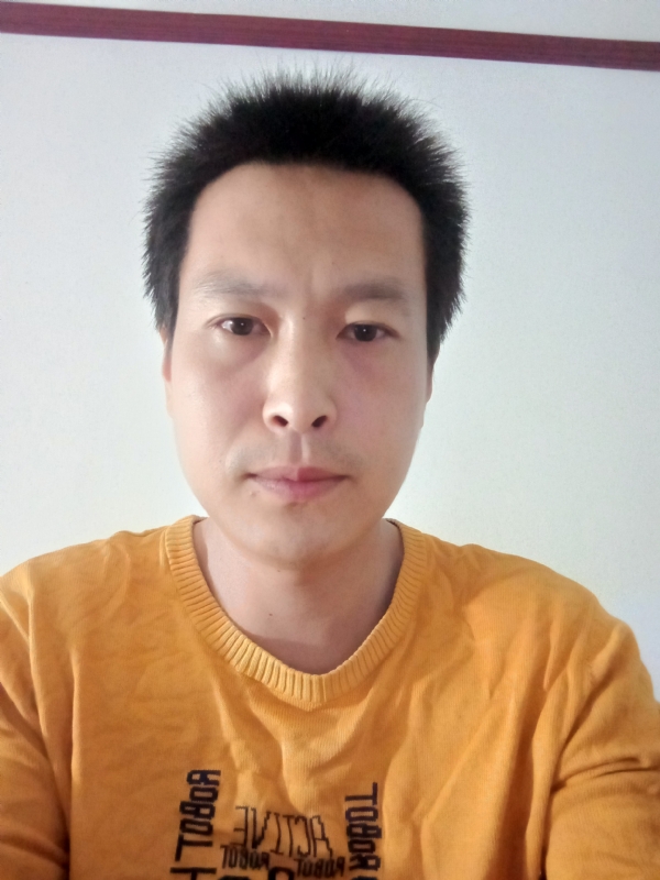 忠阁的第一张照片--连江相亲服务中心