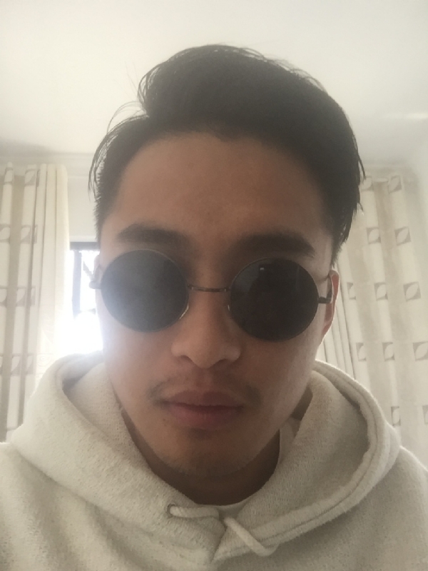 热心市民小陶的第一张照片--连江相亲服务中心