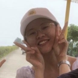 ting的第二张照片--连江相亲服务中心