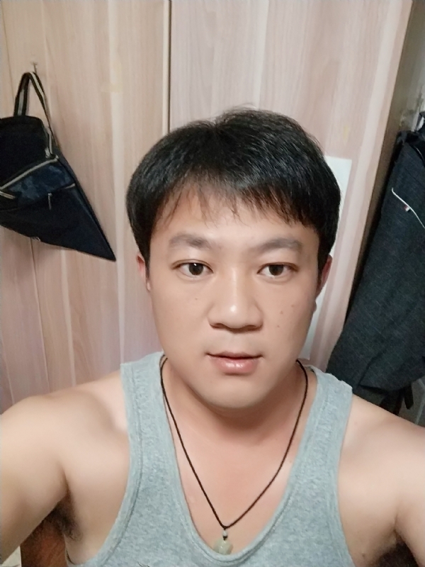 晴天的第一张照片--连江相亲服务中心