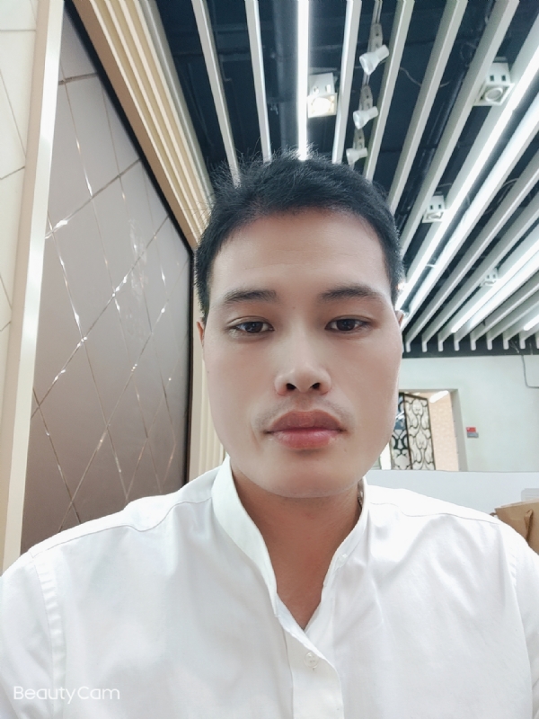 一米阳光的第一张照片--连江相亲服务中心